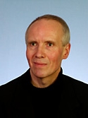 Jacek Golonka